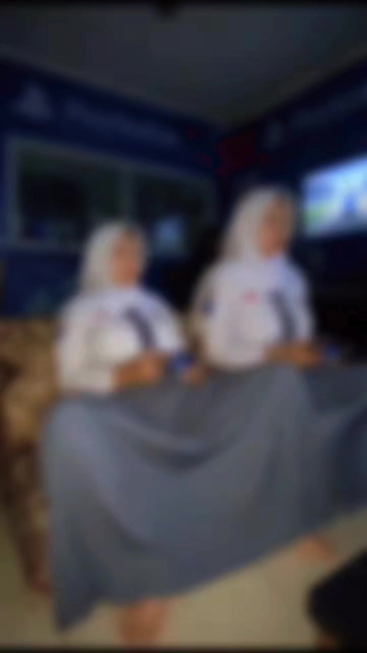 @ChelaHyperr 😶&zwj;🌫️