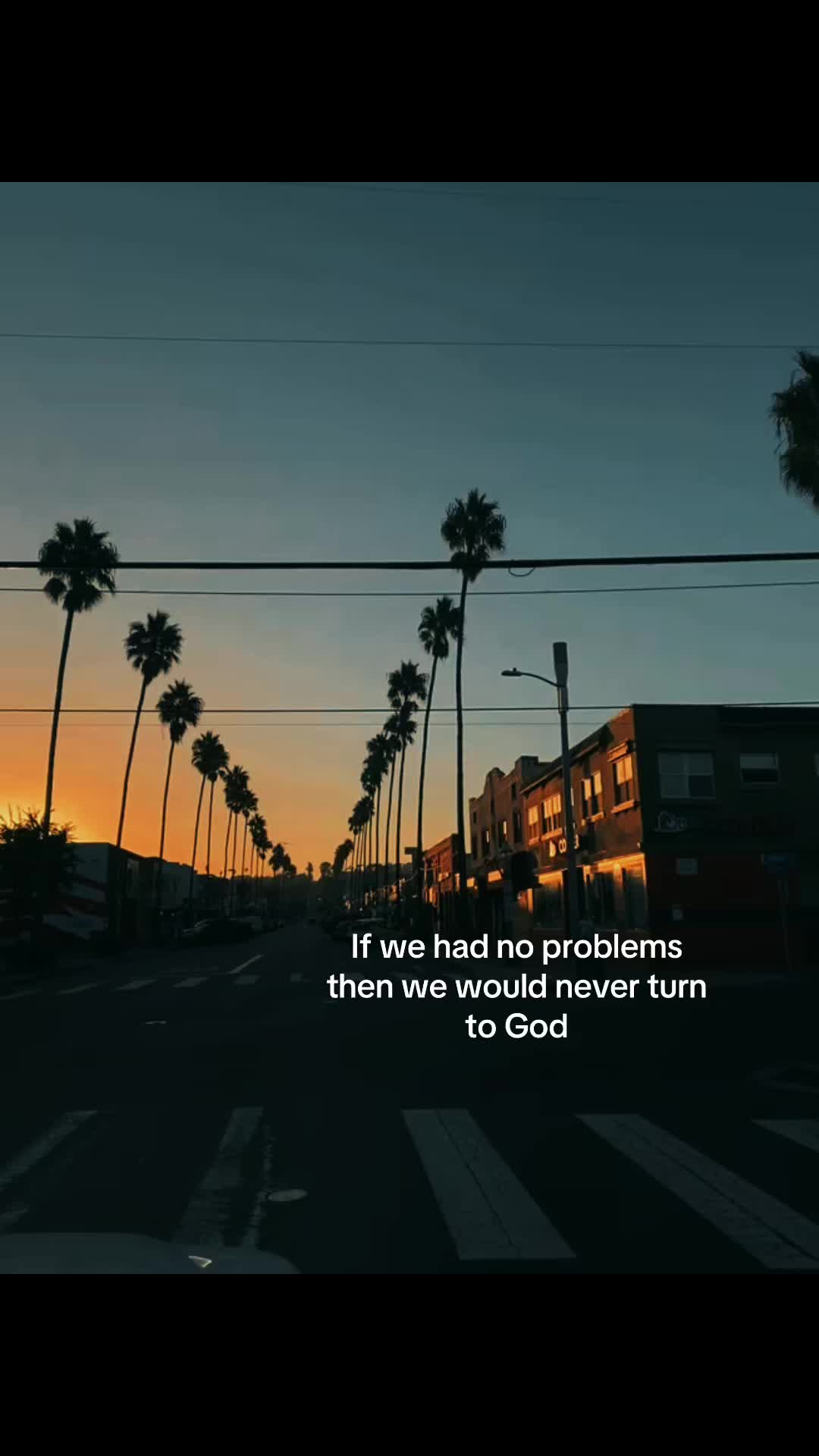 @user4568906258