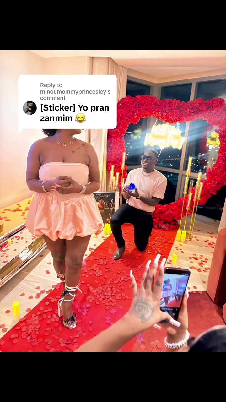 @💍♏️Bertutu- Pretyy🇺🇸🦂💍