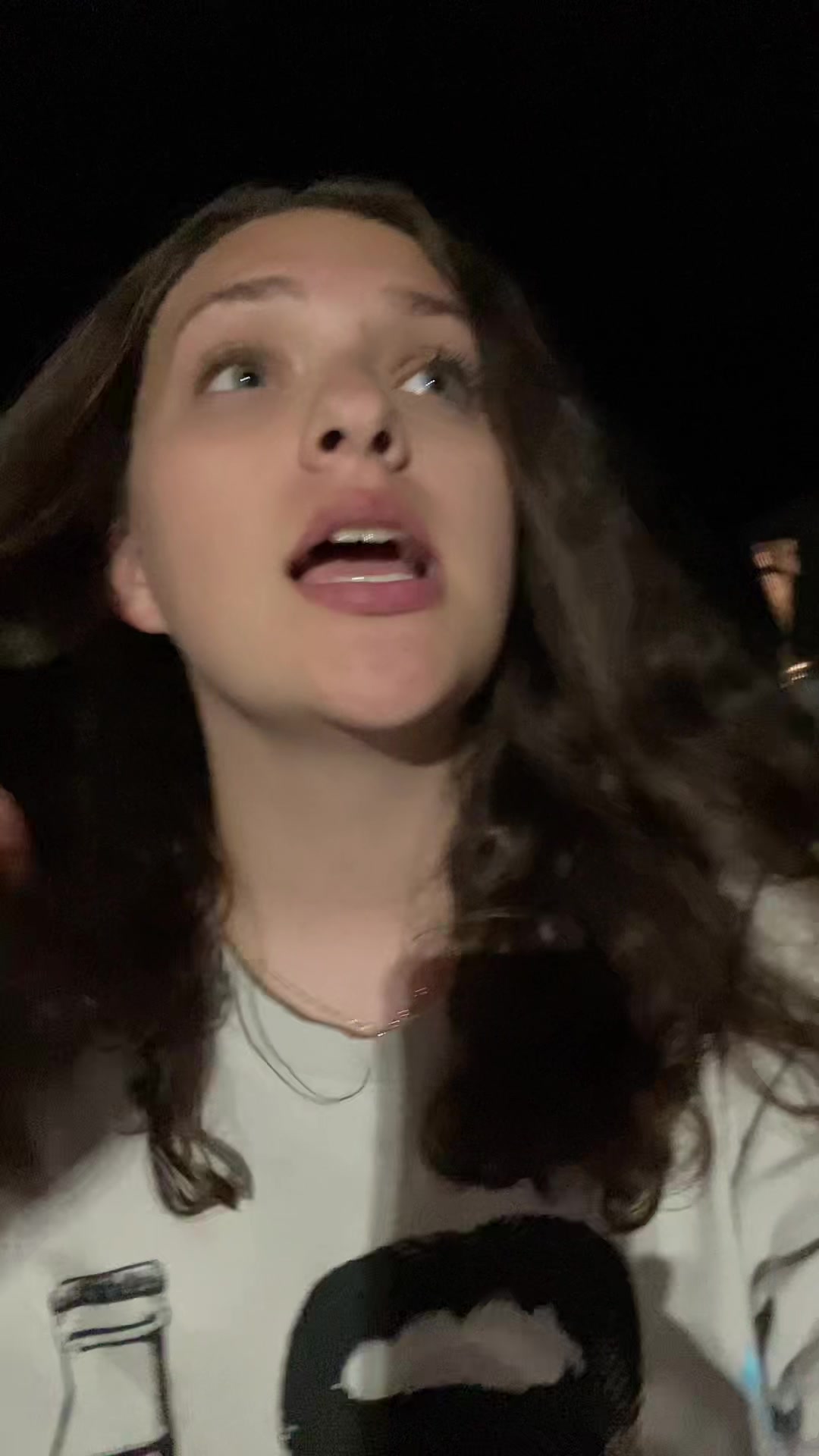 @samanthahuggins75💕