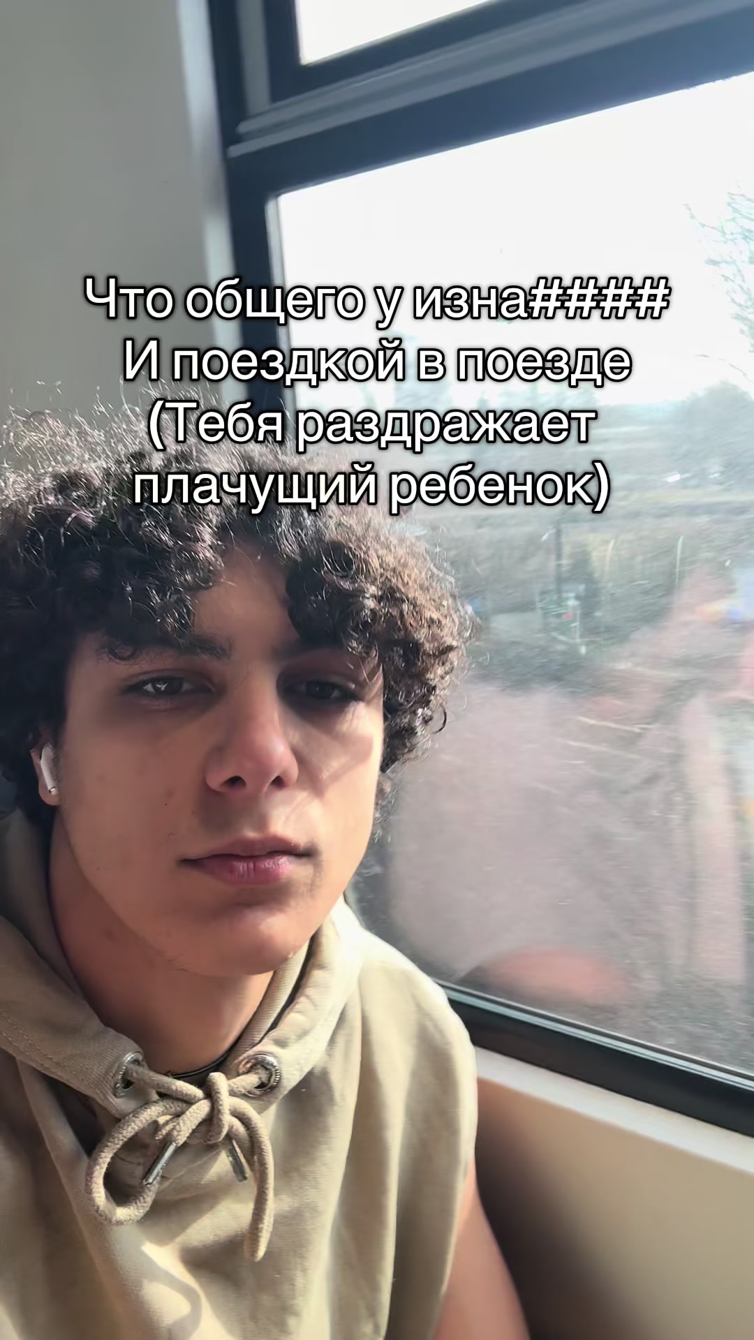 @Miqq