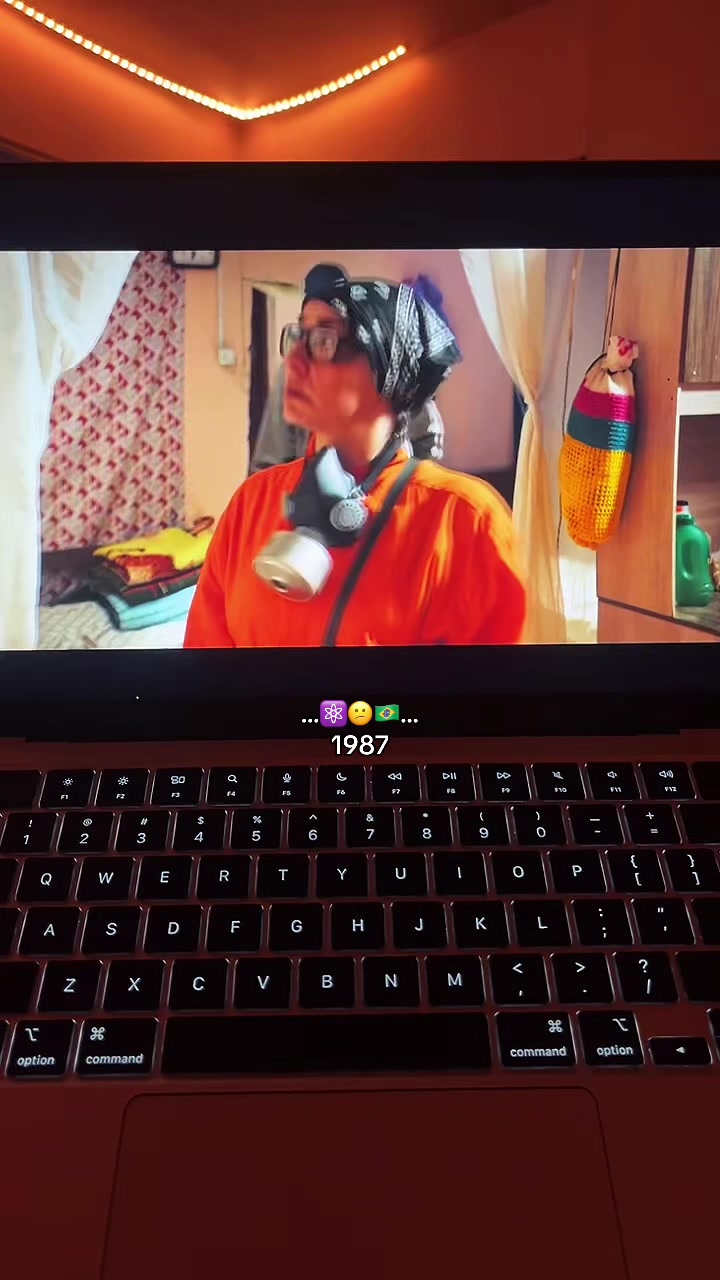 @donivanvelasquez5