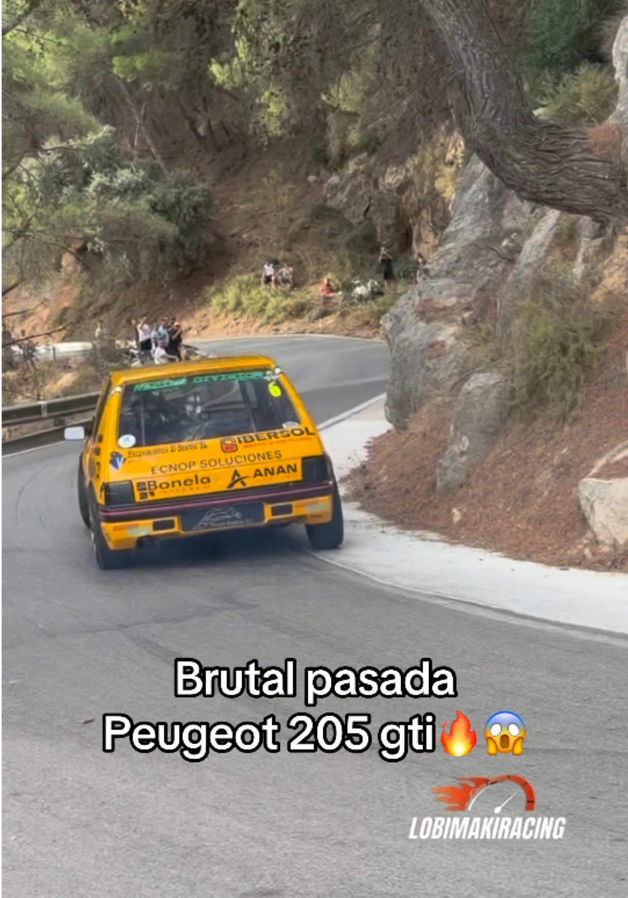 @LobiMakiRacing