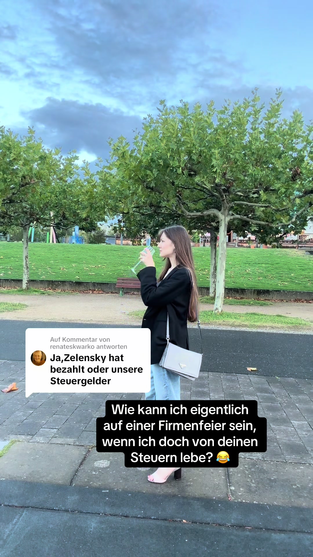 @stepanivna_v