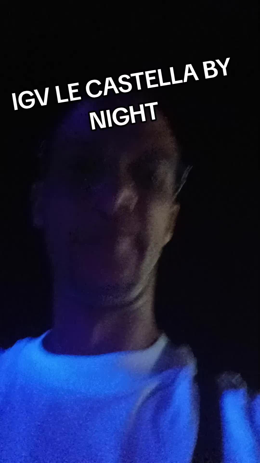 @DONATO 2.0