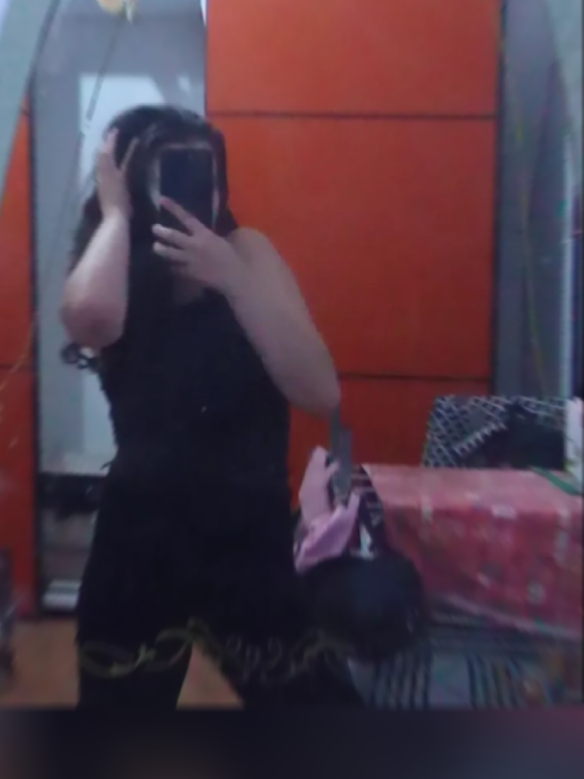 @rebecca.vicino_2002🥹❤️🩹🫅