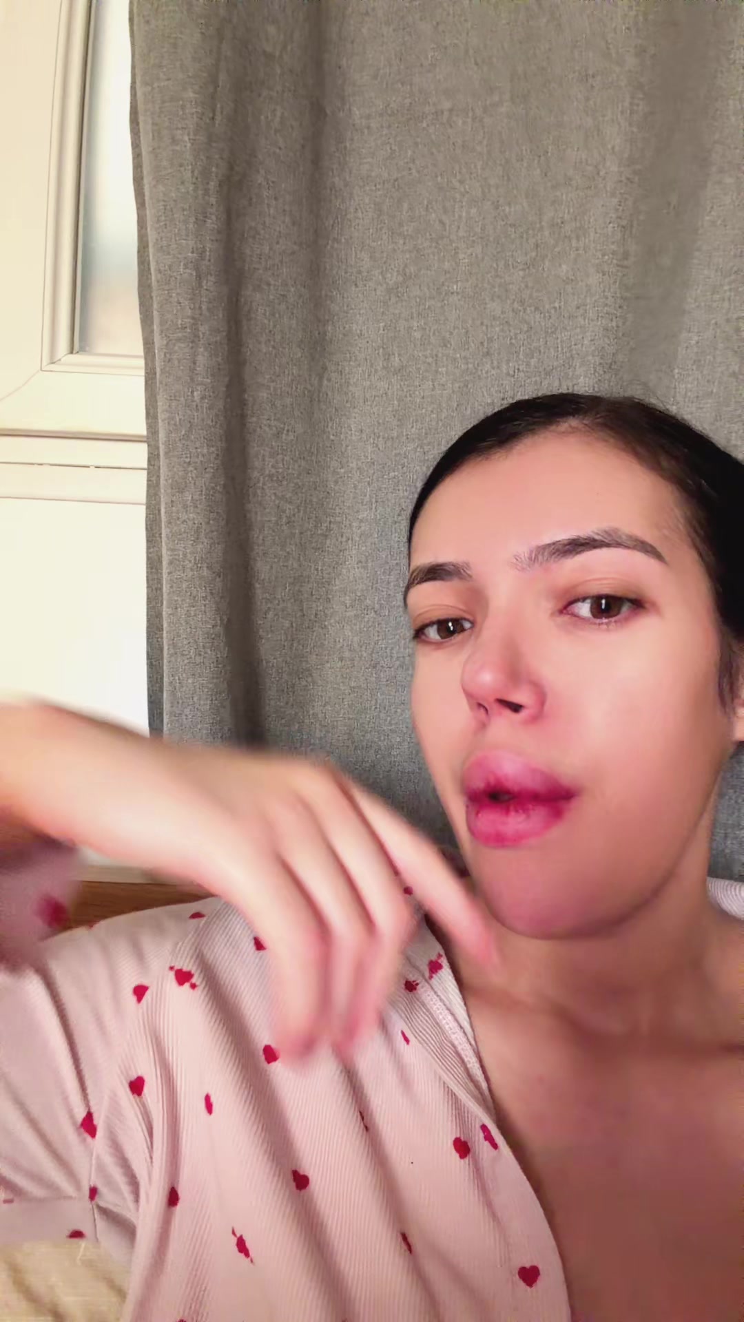 @Assyateamnasdas🦅
