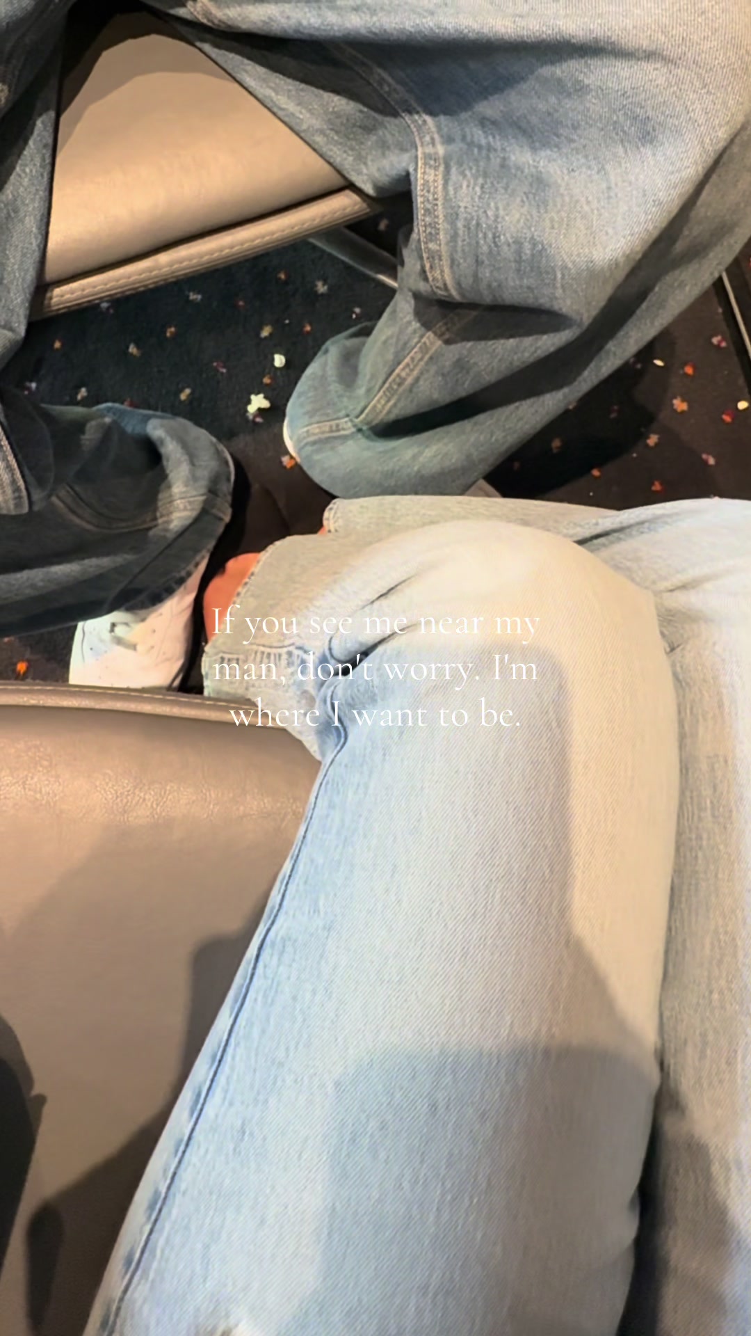 @ℳ