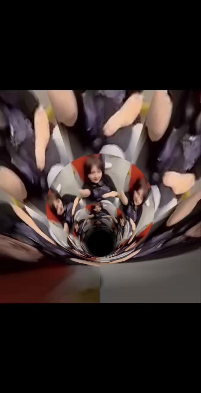 @heyterffm