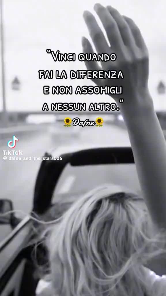 @Stefania