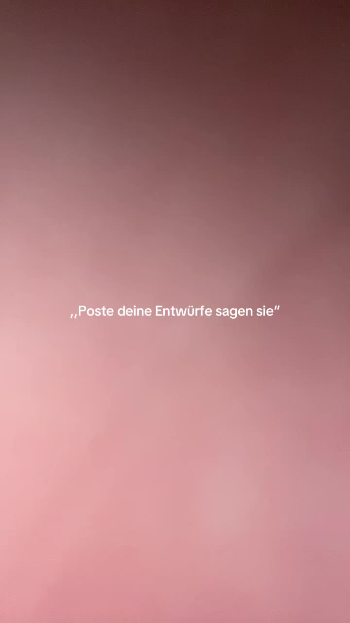 @🌓