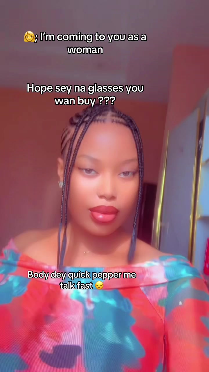 @shades_by_alex