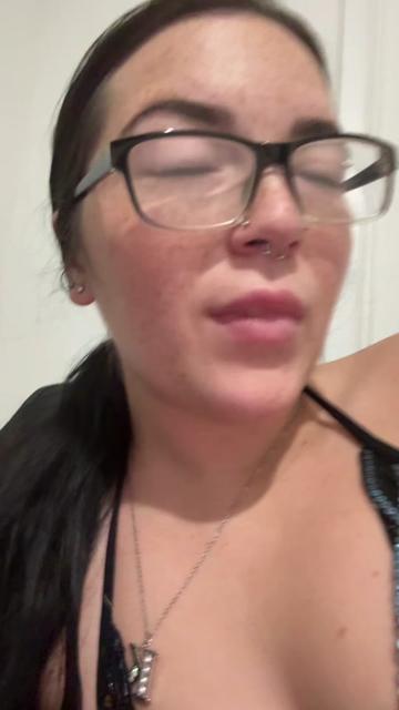 @itzkazzy101