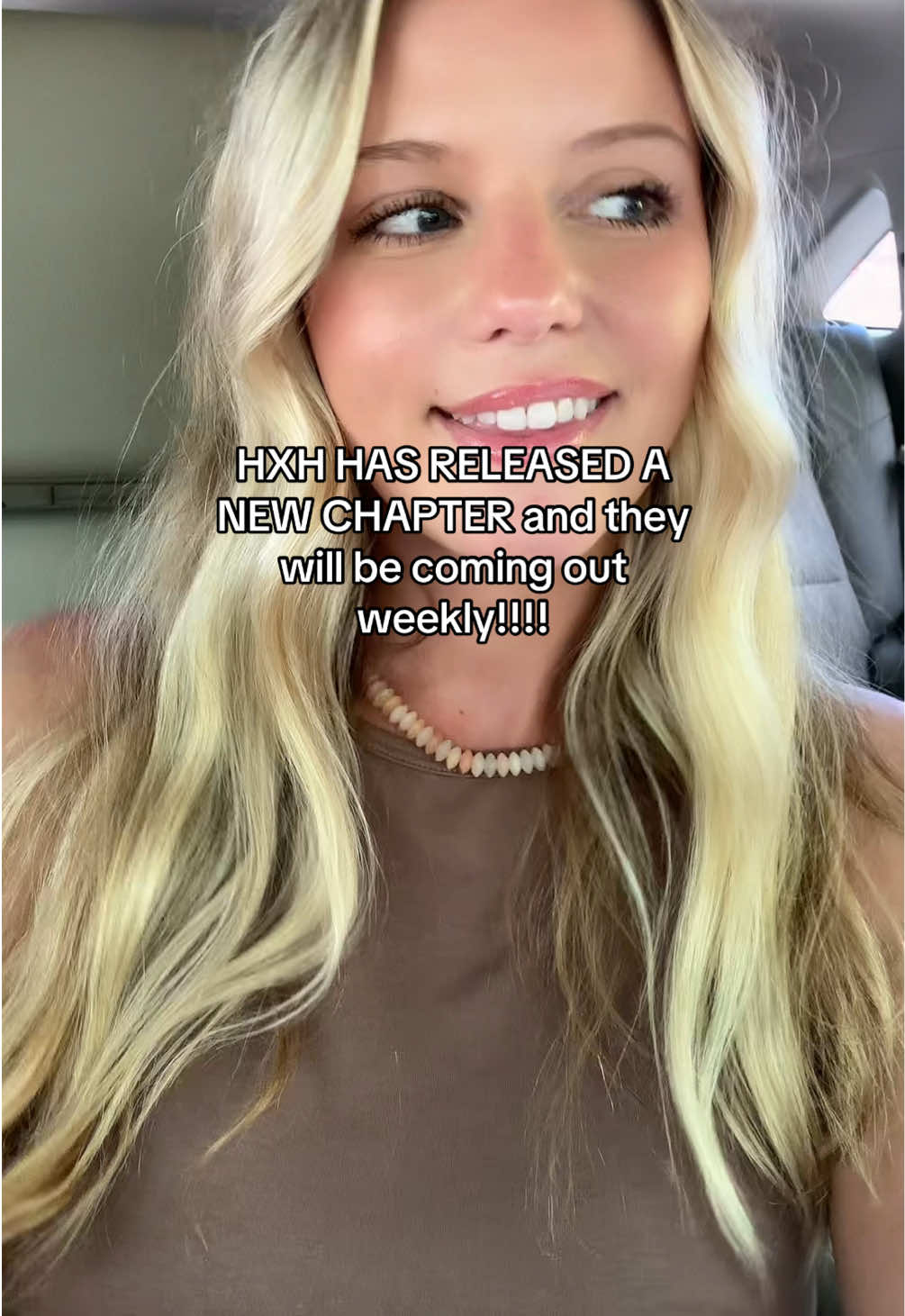 @Kate