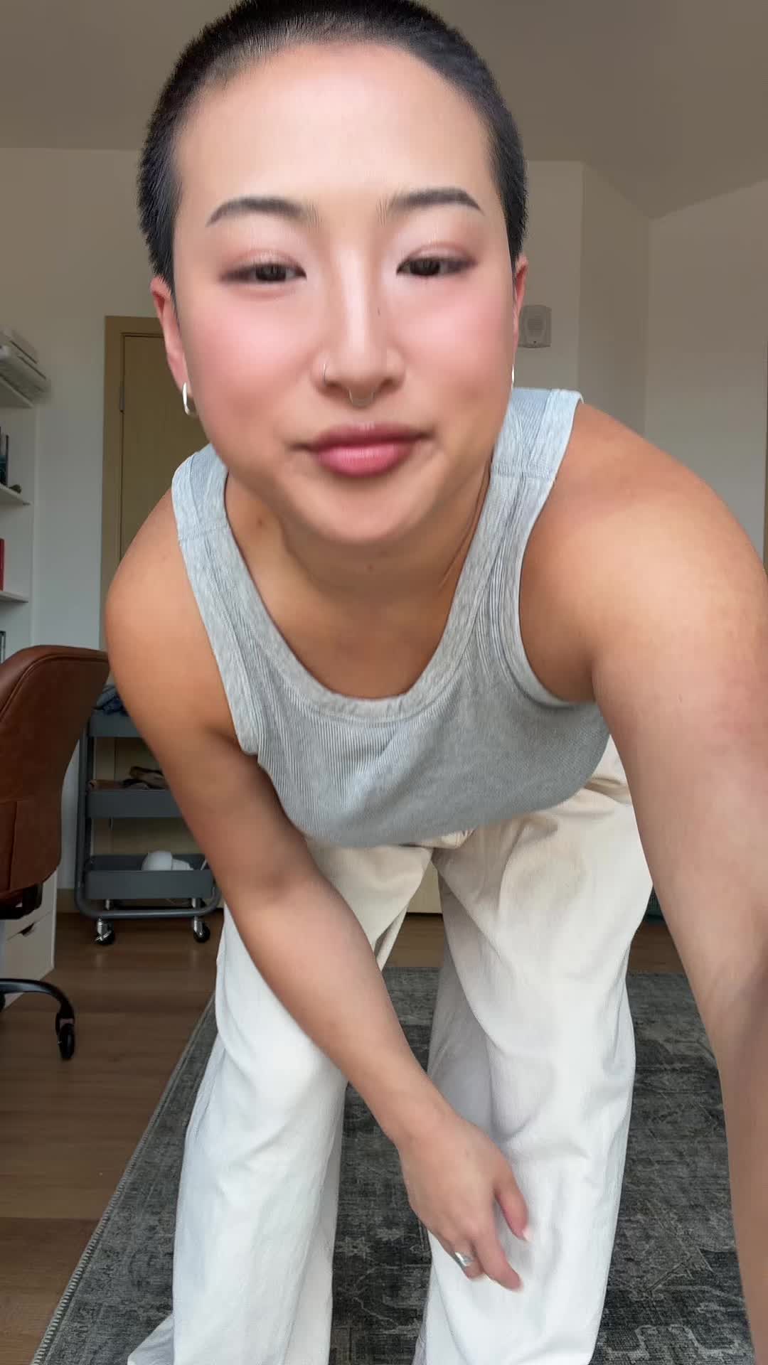 @venus