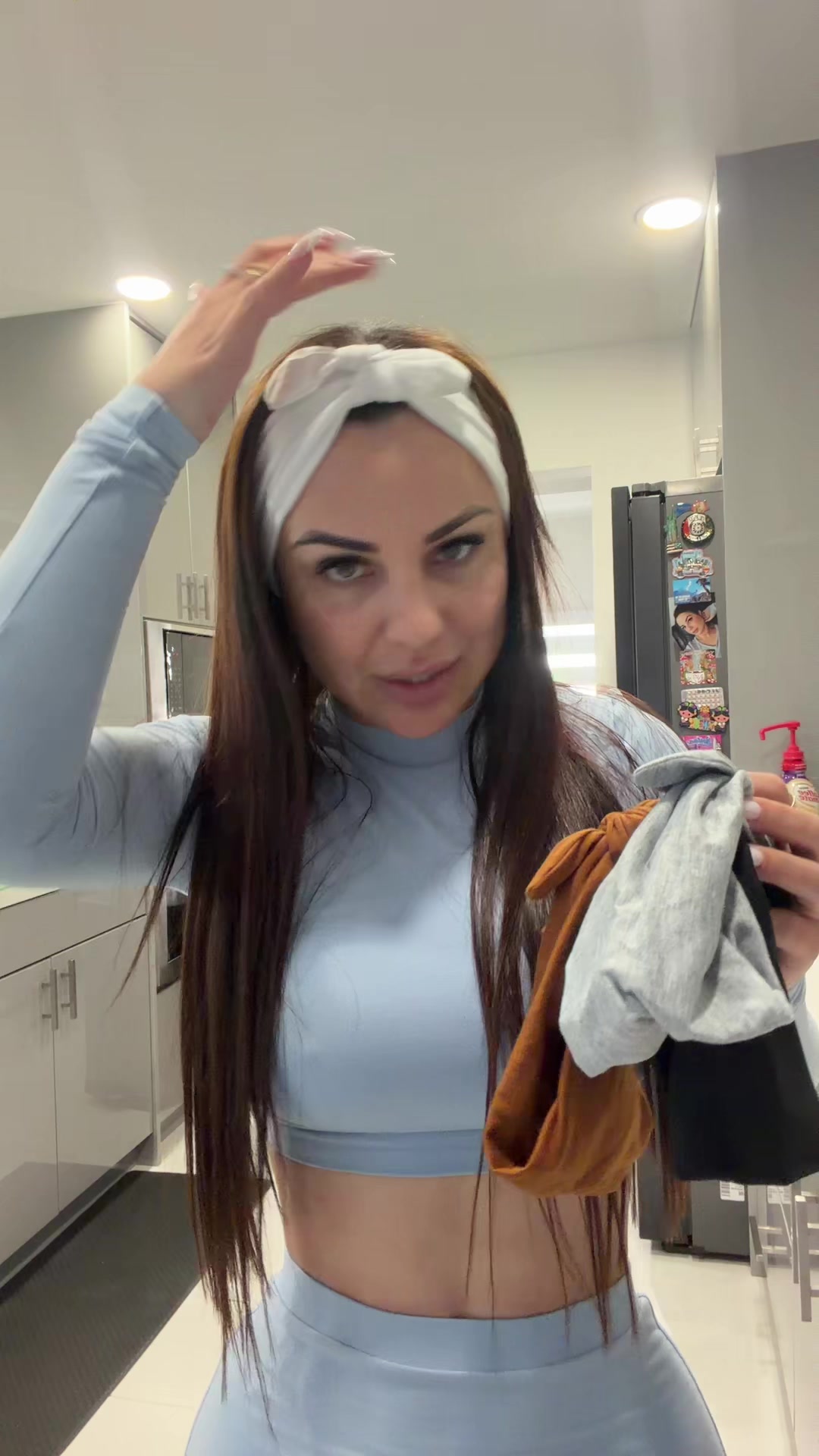 @Lovelyflavita