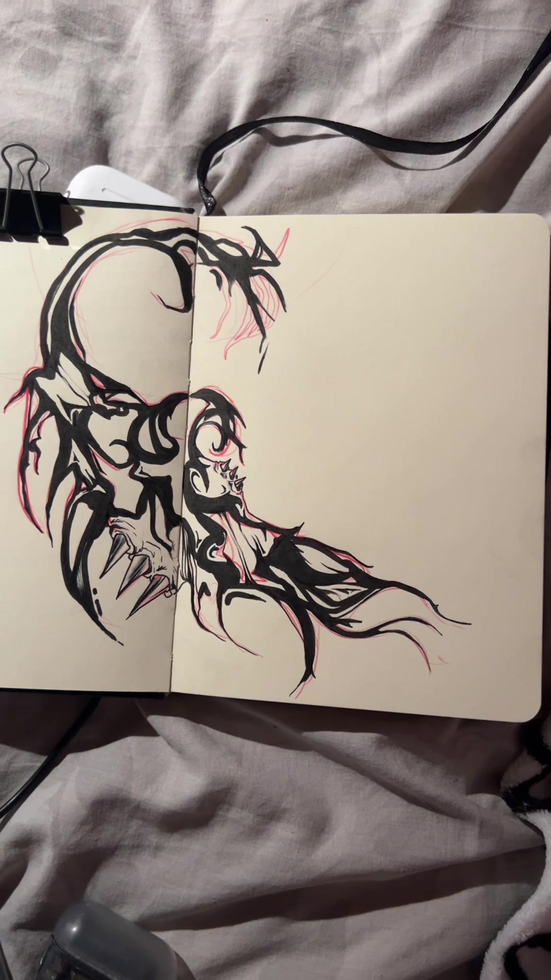@scnx.arts