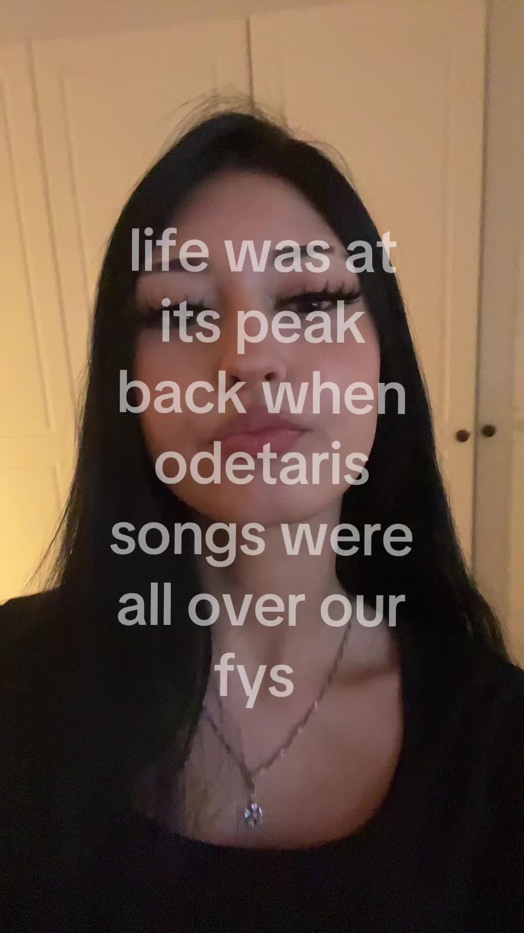 @𝓂𝒶𝓁𝒶 𒉭