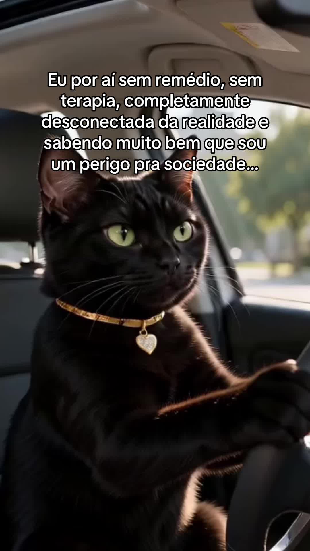 @tababadeira