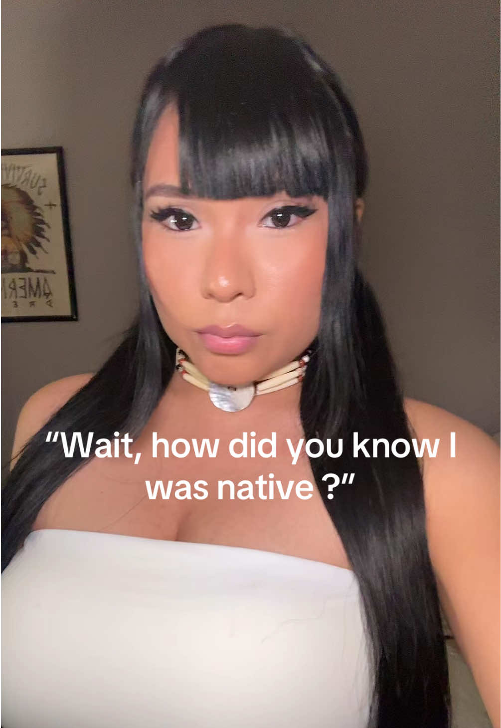 @Slymonoki