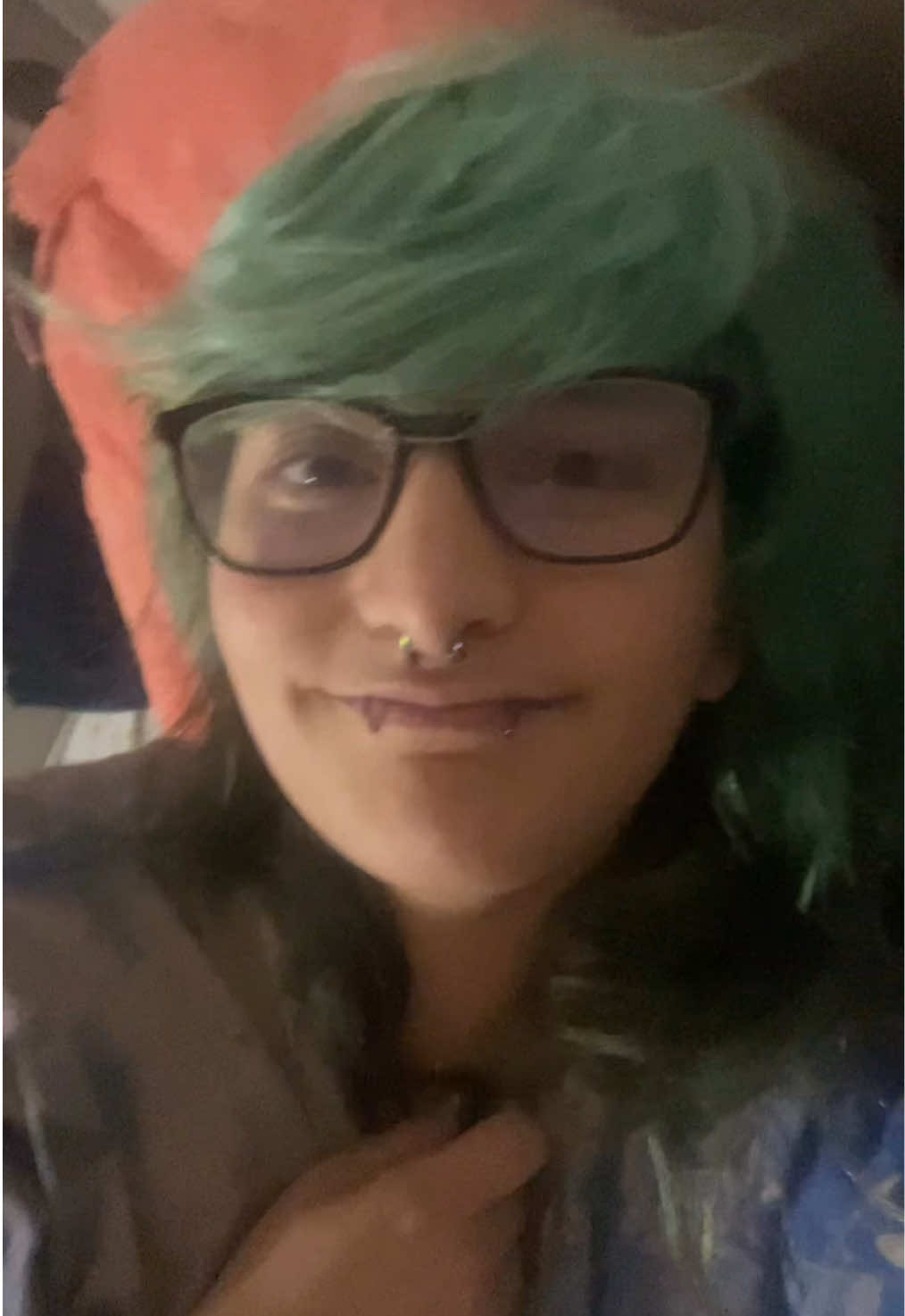 @m0ss 👾