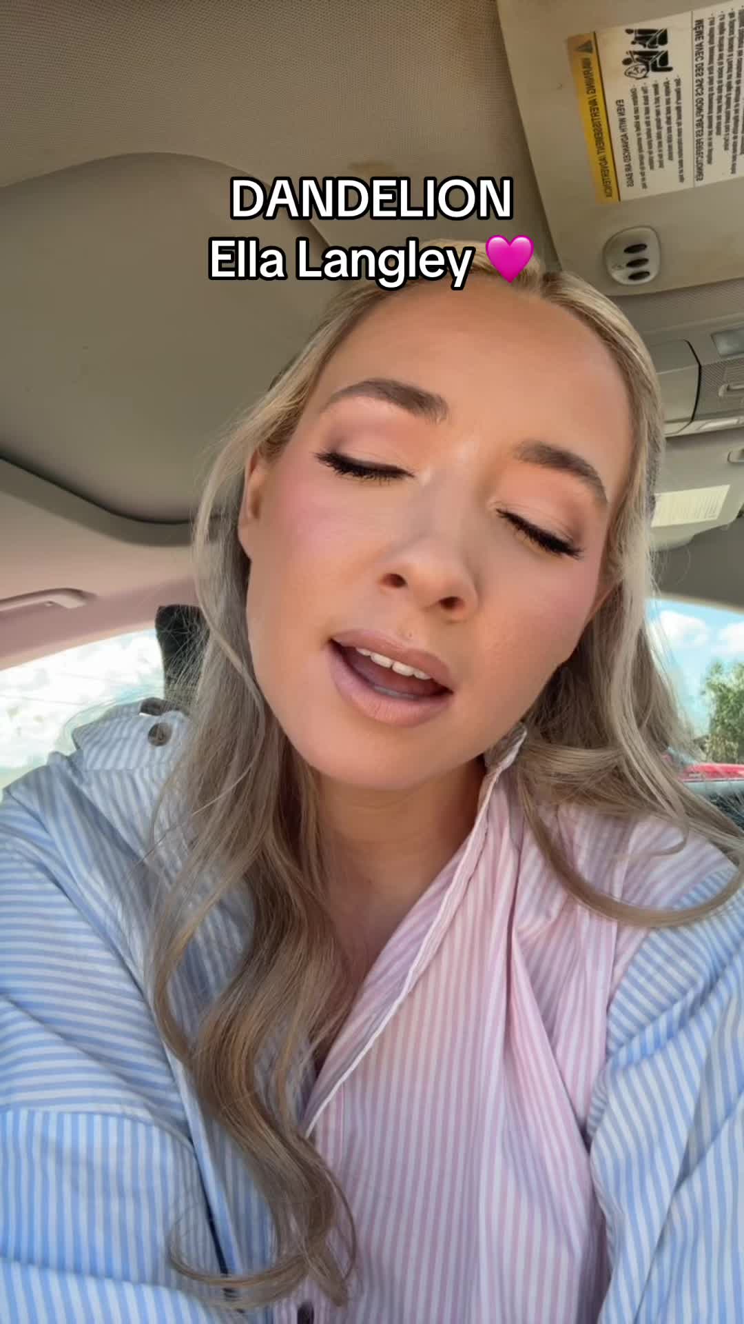 @christina.eagle