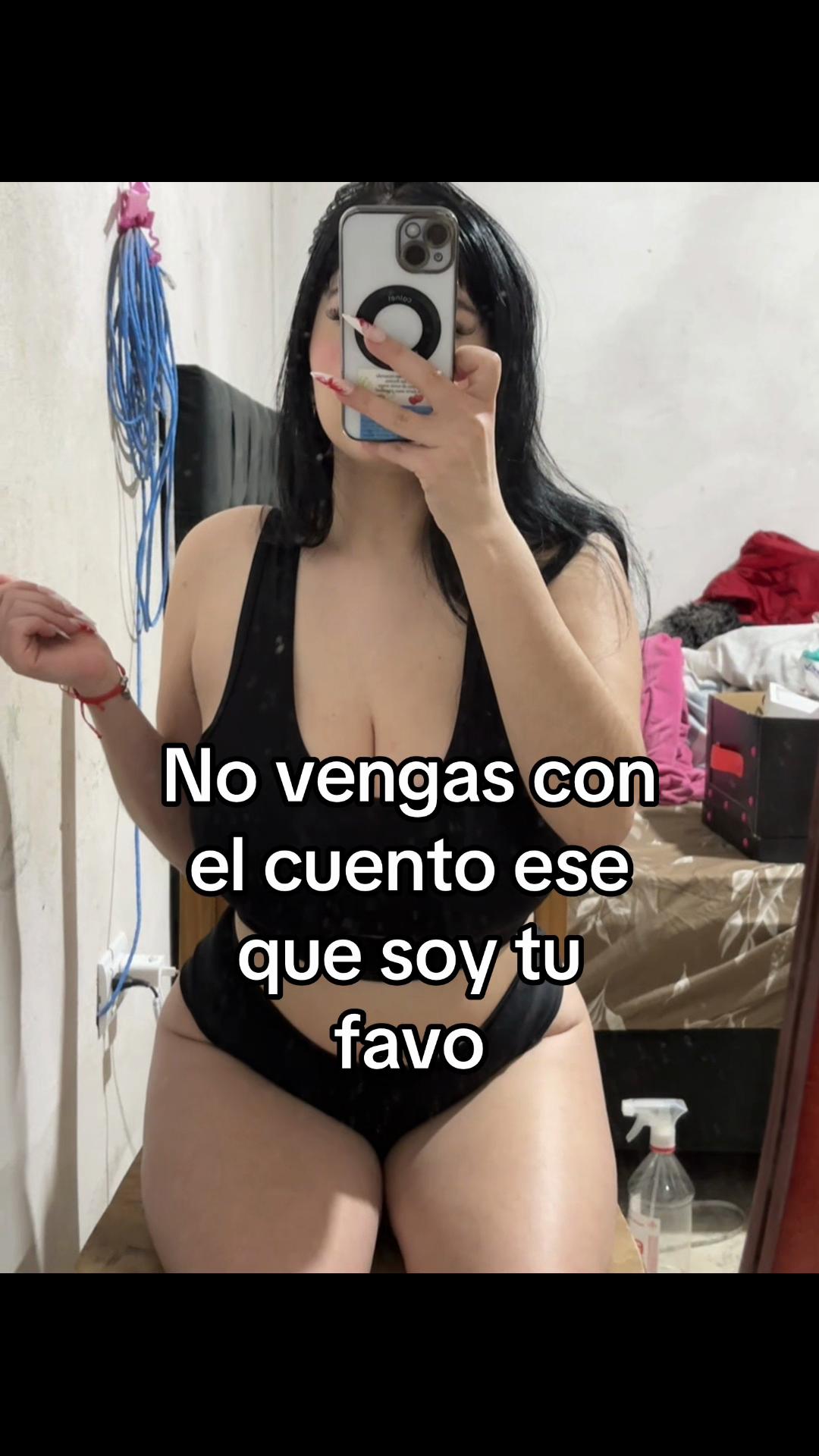 @antonellasalgan2227