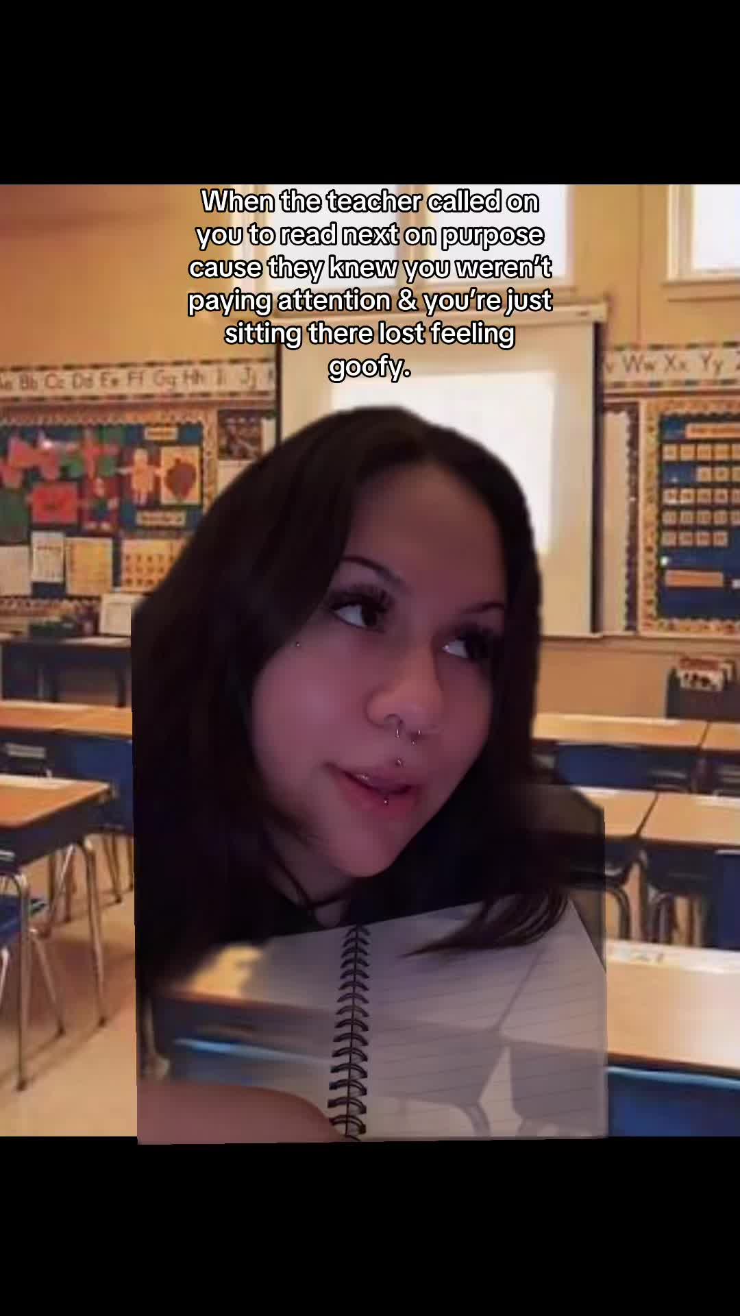 @★••★ 🆂🅰🅼🅼🅿🅻🅴🅰🆂🅴 ★••★