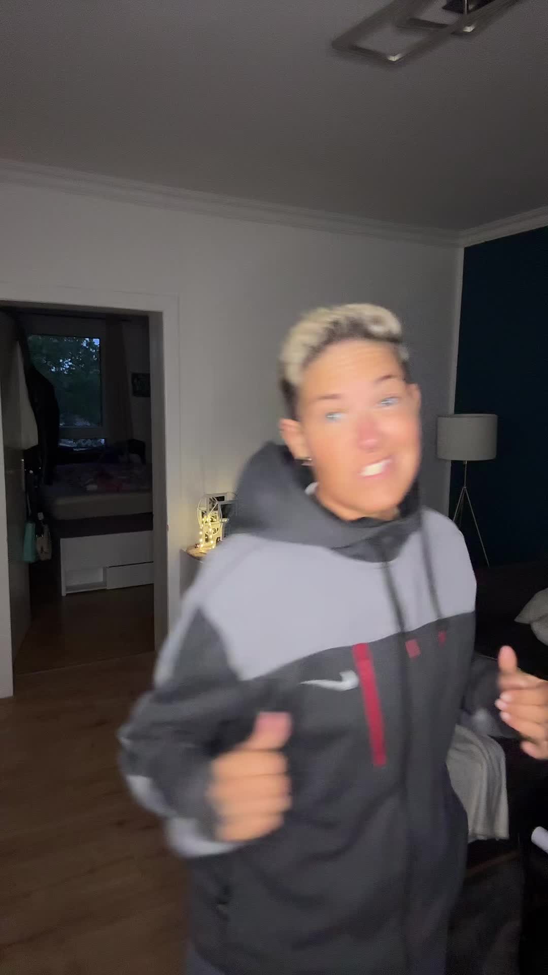 @Jellebee