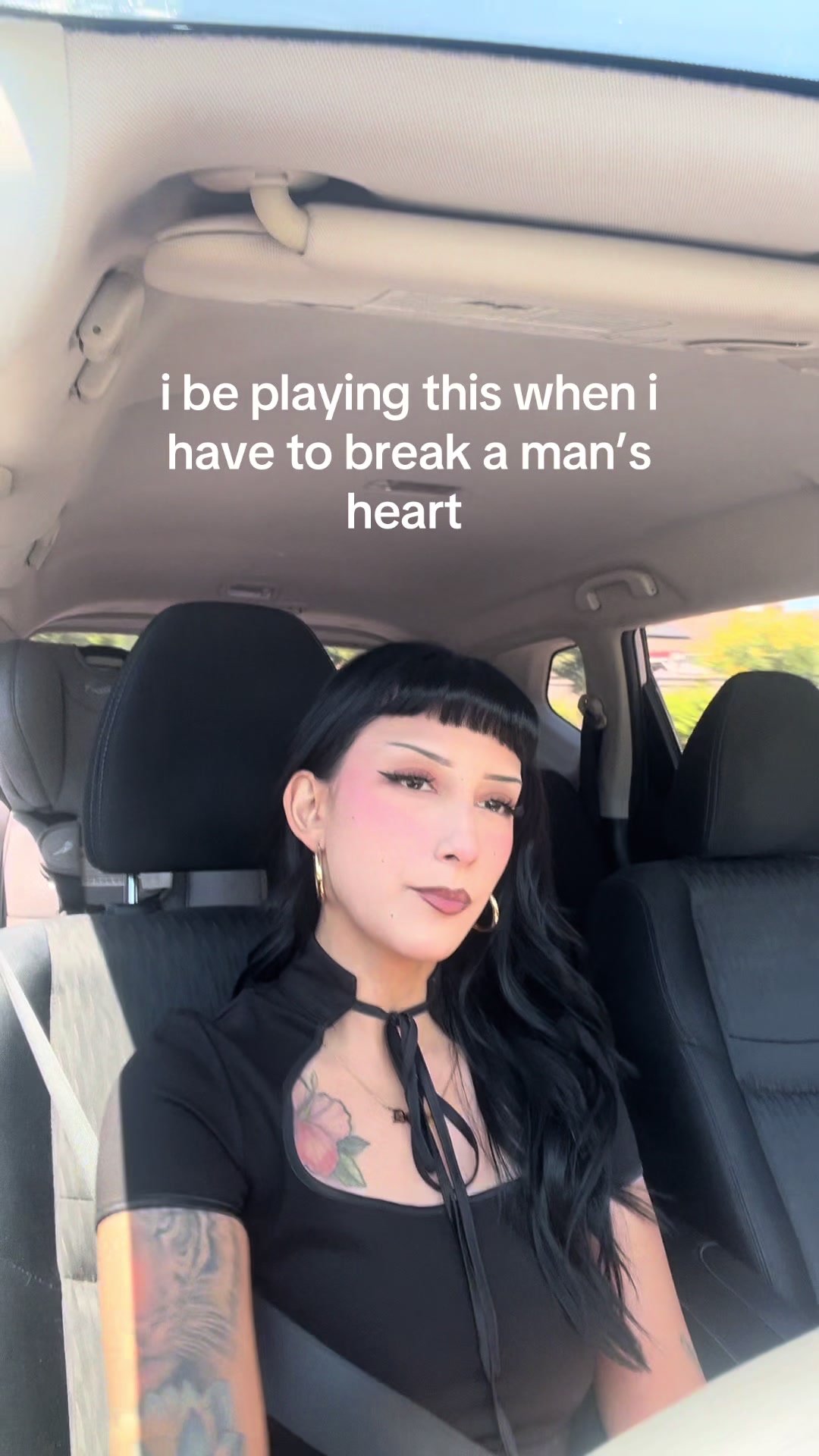 @𝖉𝖊𝖘𝖎