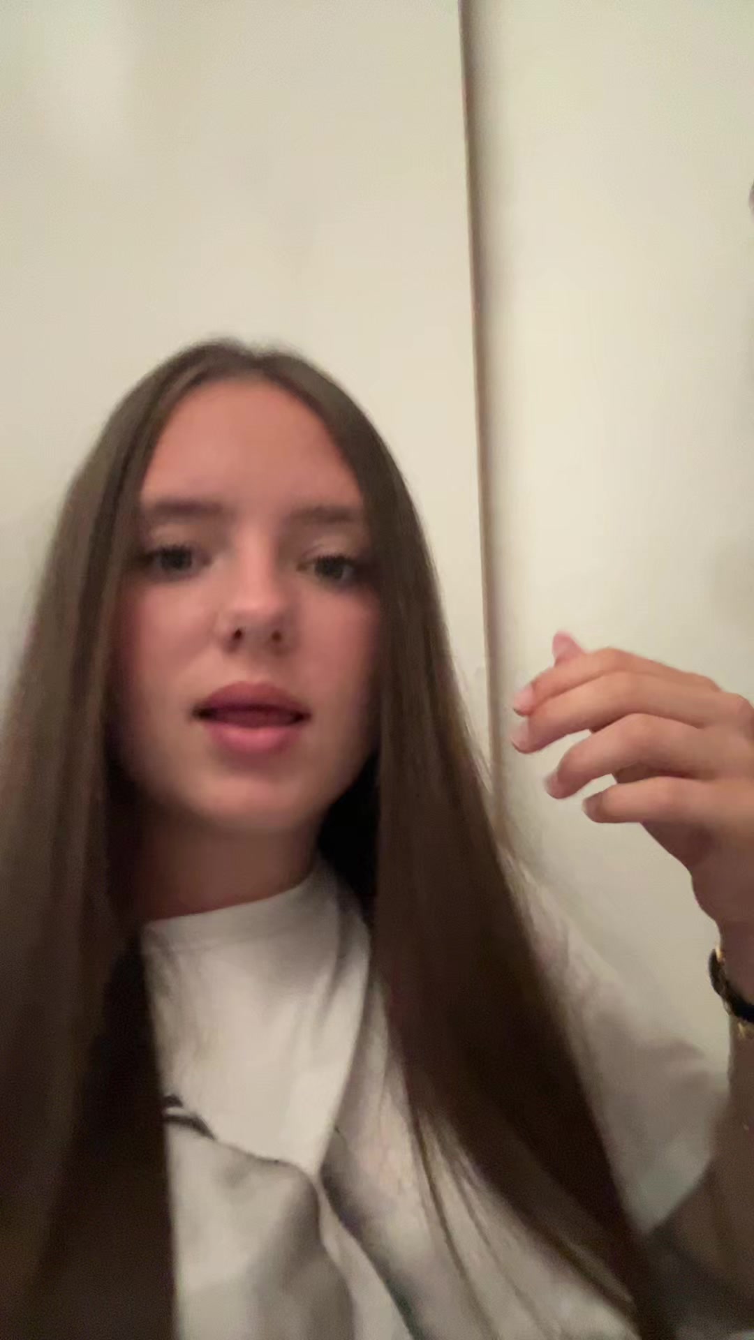 @freyassmainn😘