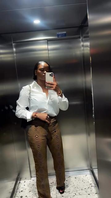@DIDI MOTEMA CHOU MOM&hearts;️🥬