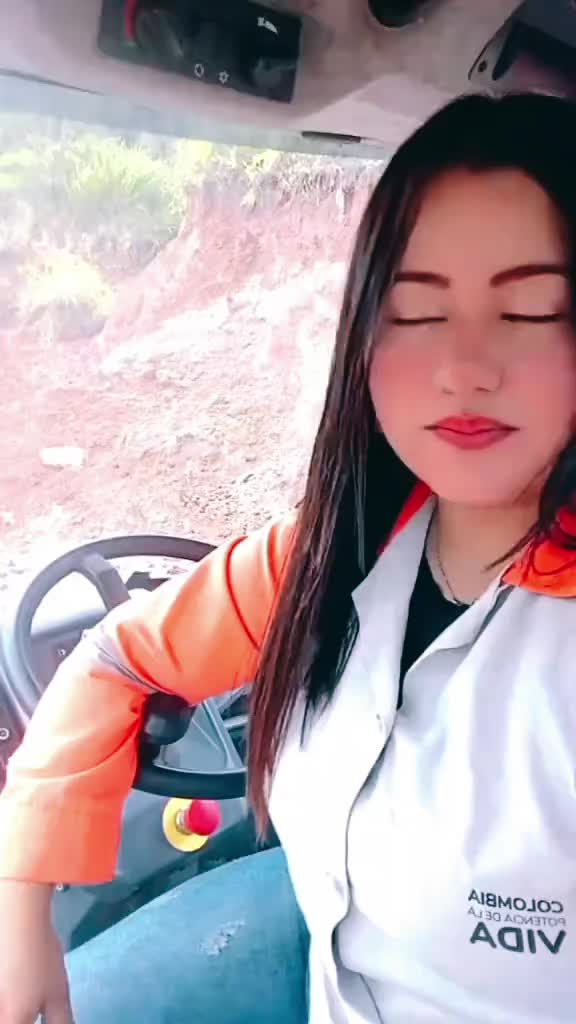 @heavye operator
