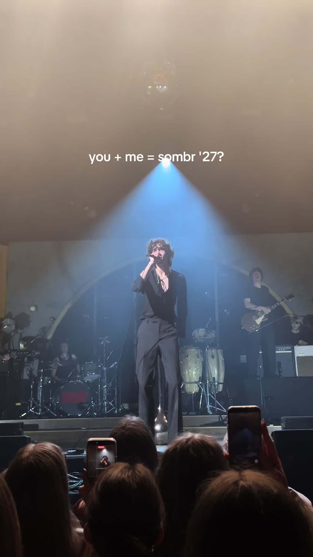 @harrysmusiccc
