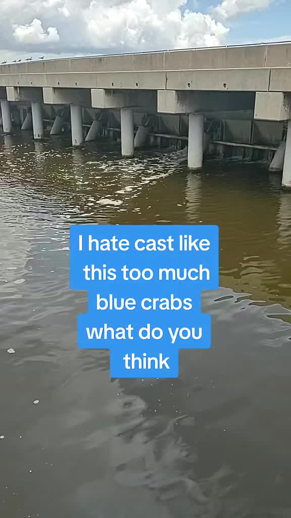 @SALTWATER SAB OUTDOORS