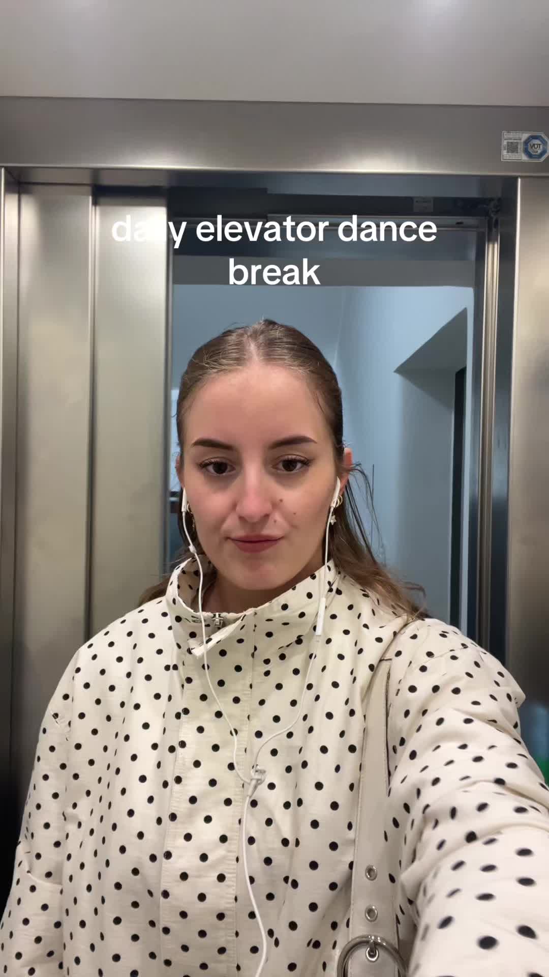 @laureybch