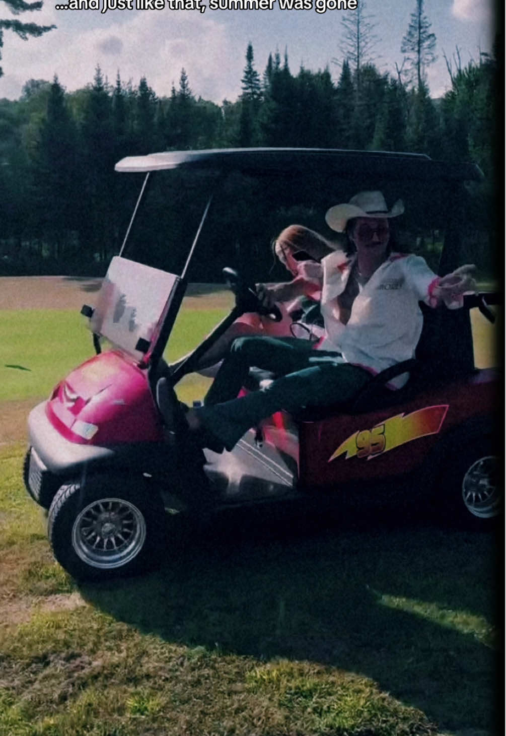 @David Hener