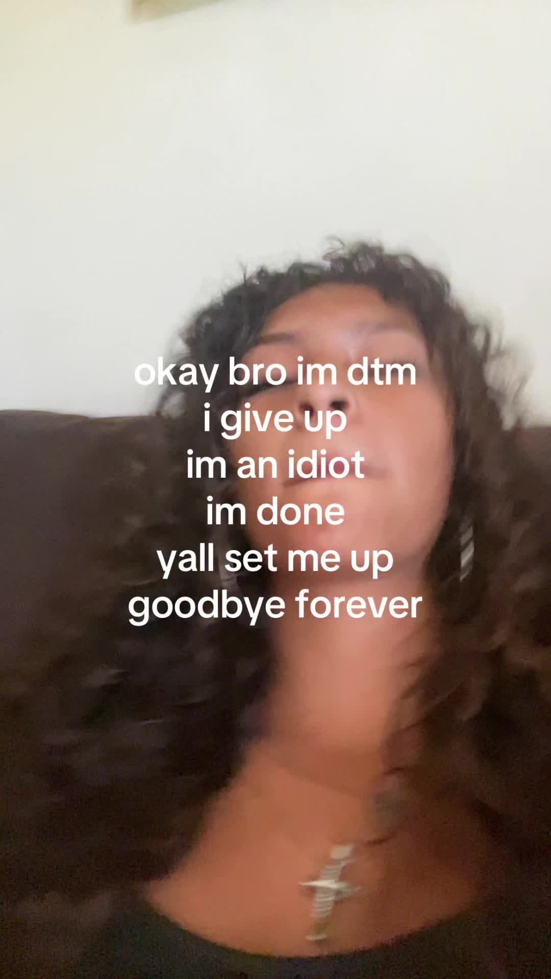 @_yyuummyy