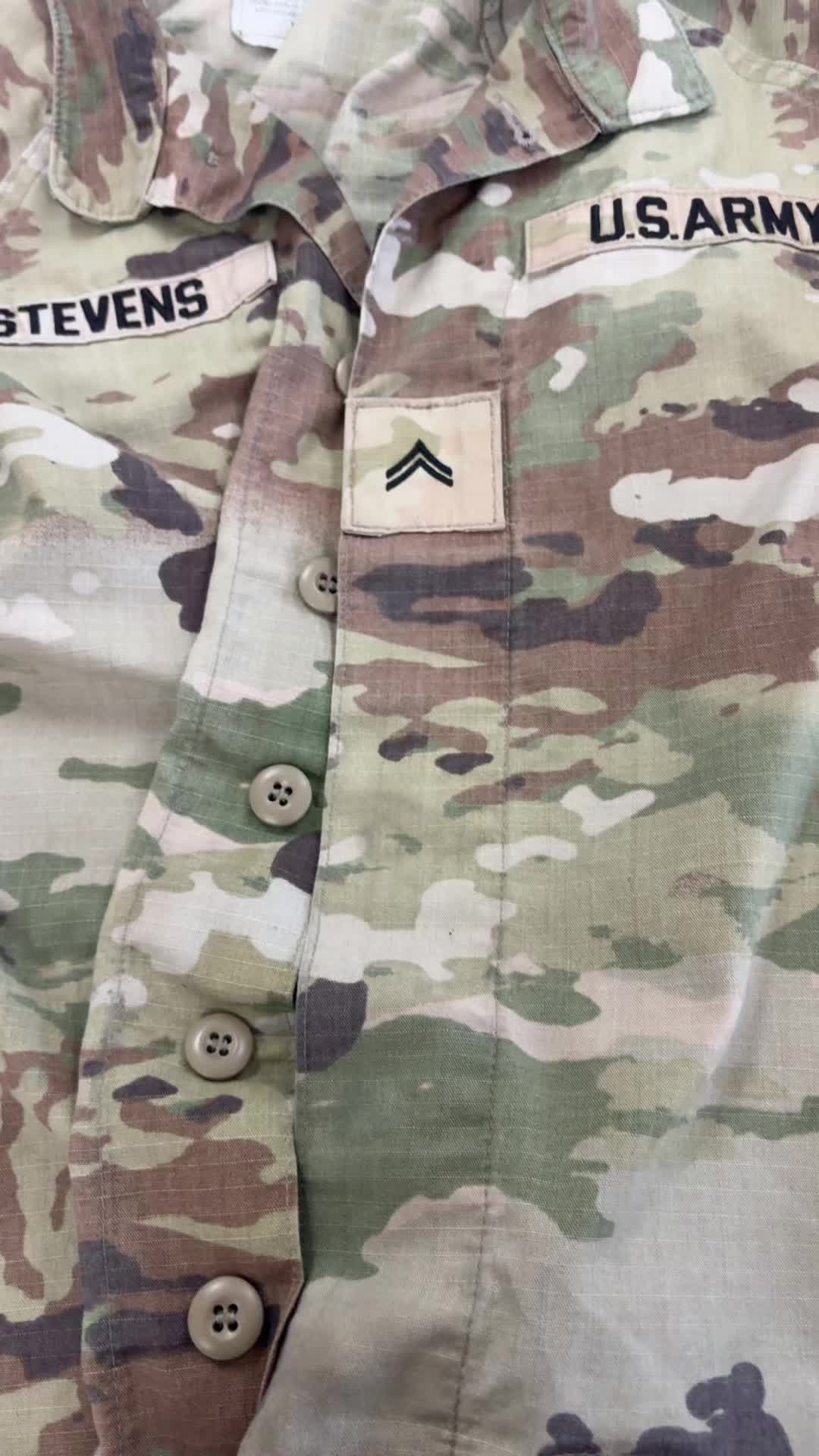 @C4