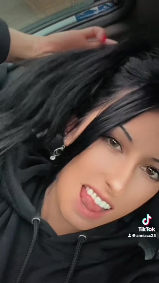 @Missllii💋