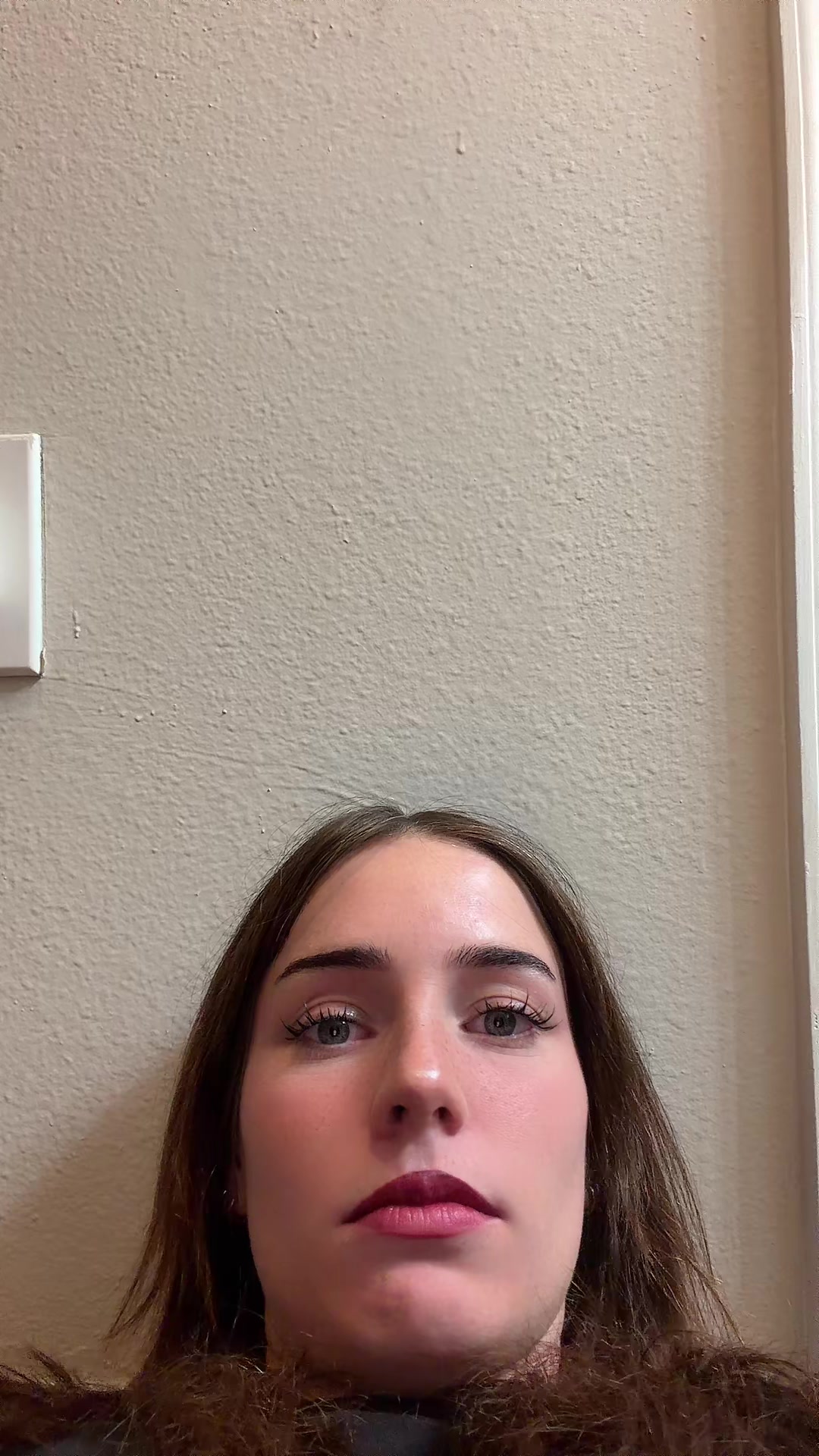 @😛