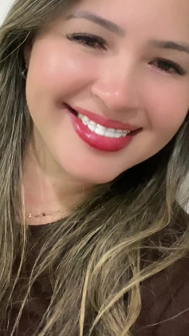 @D&eacute;inha😊