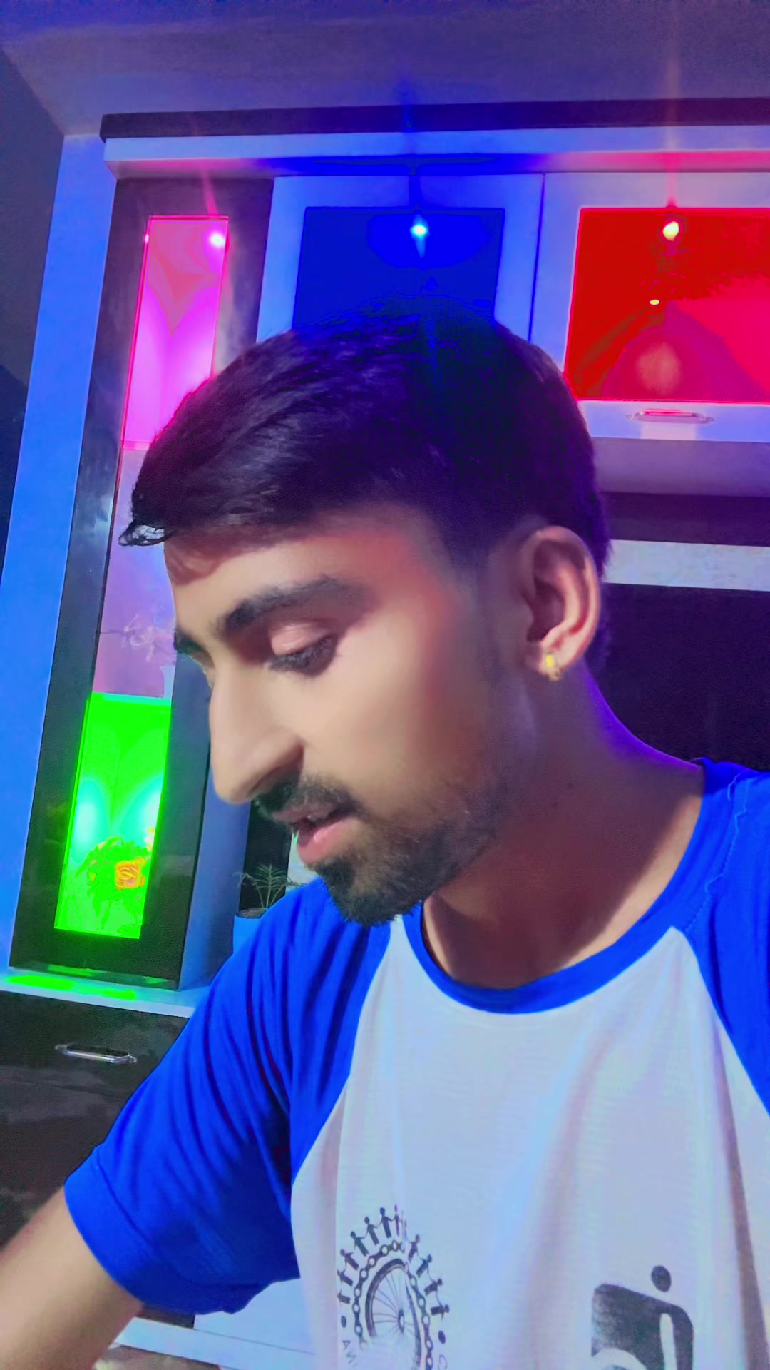 @Hari poudel