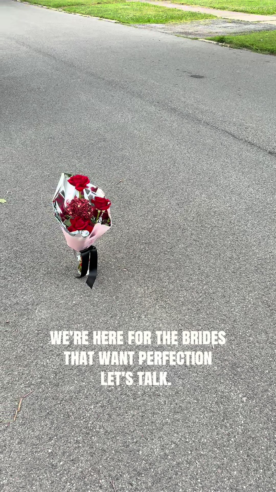 @Emma / Floral Designer