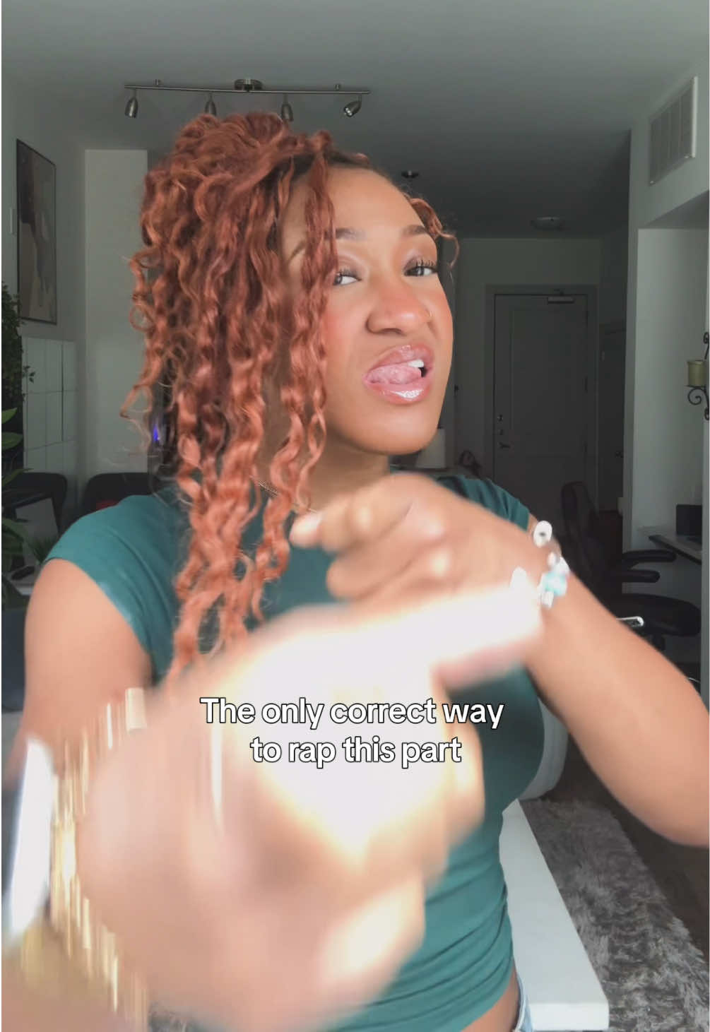 @quesadiyah_
