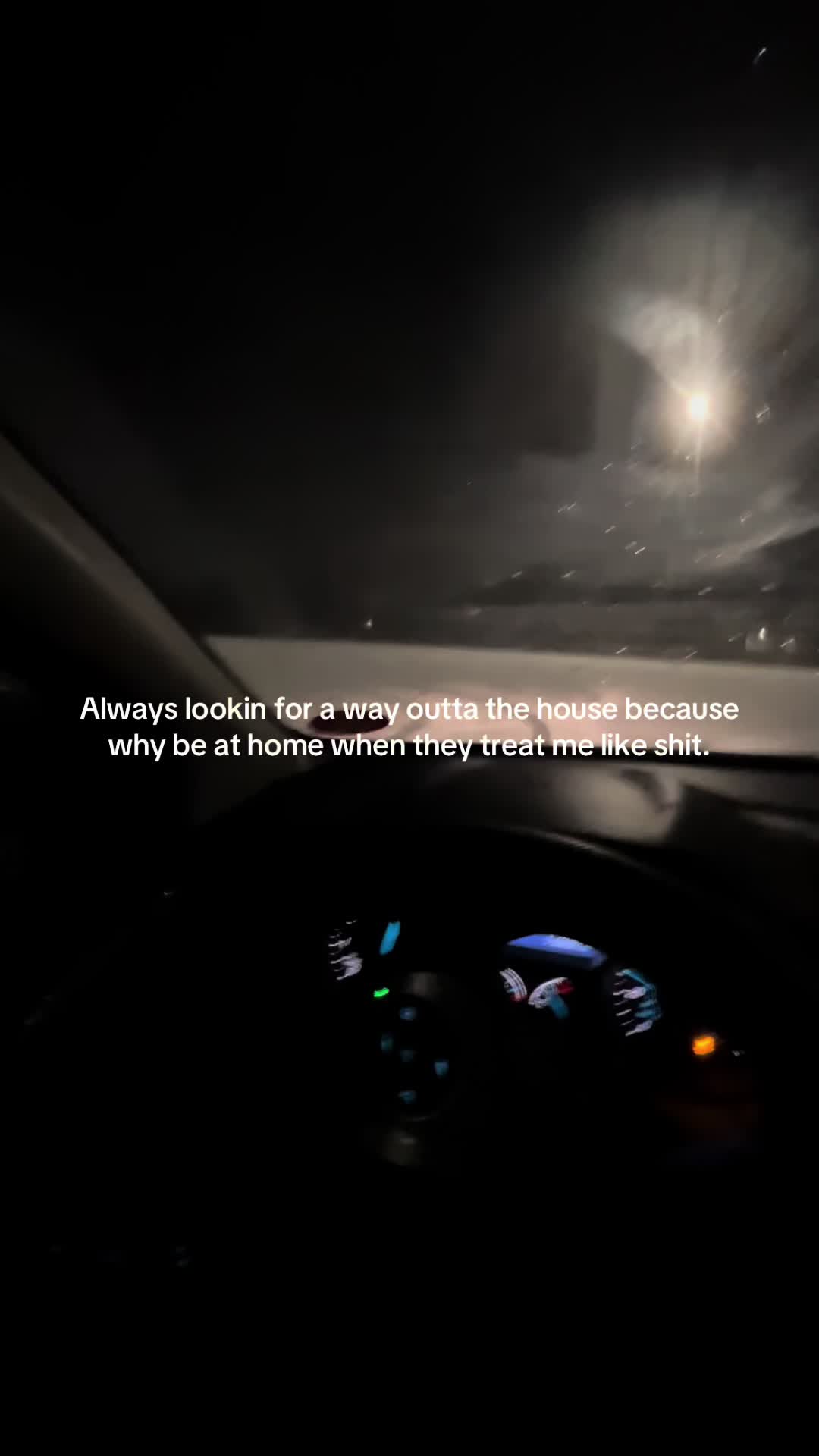 @ThatOneBlueFocus