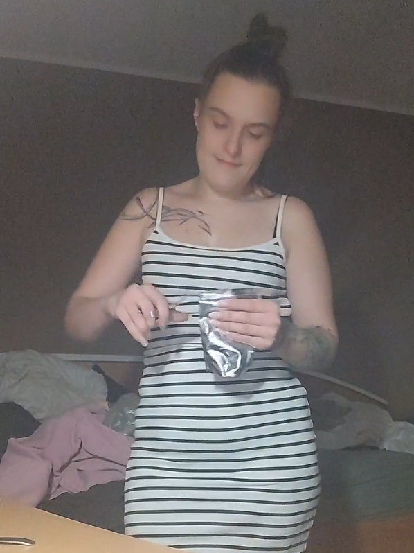 @crazy_crank_kexx420