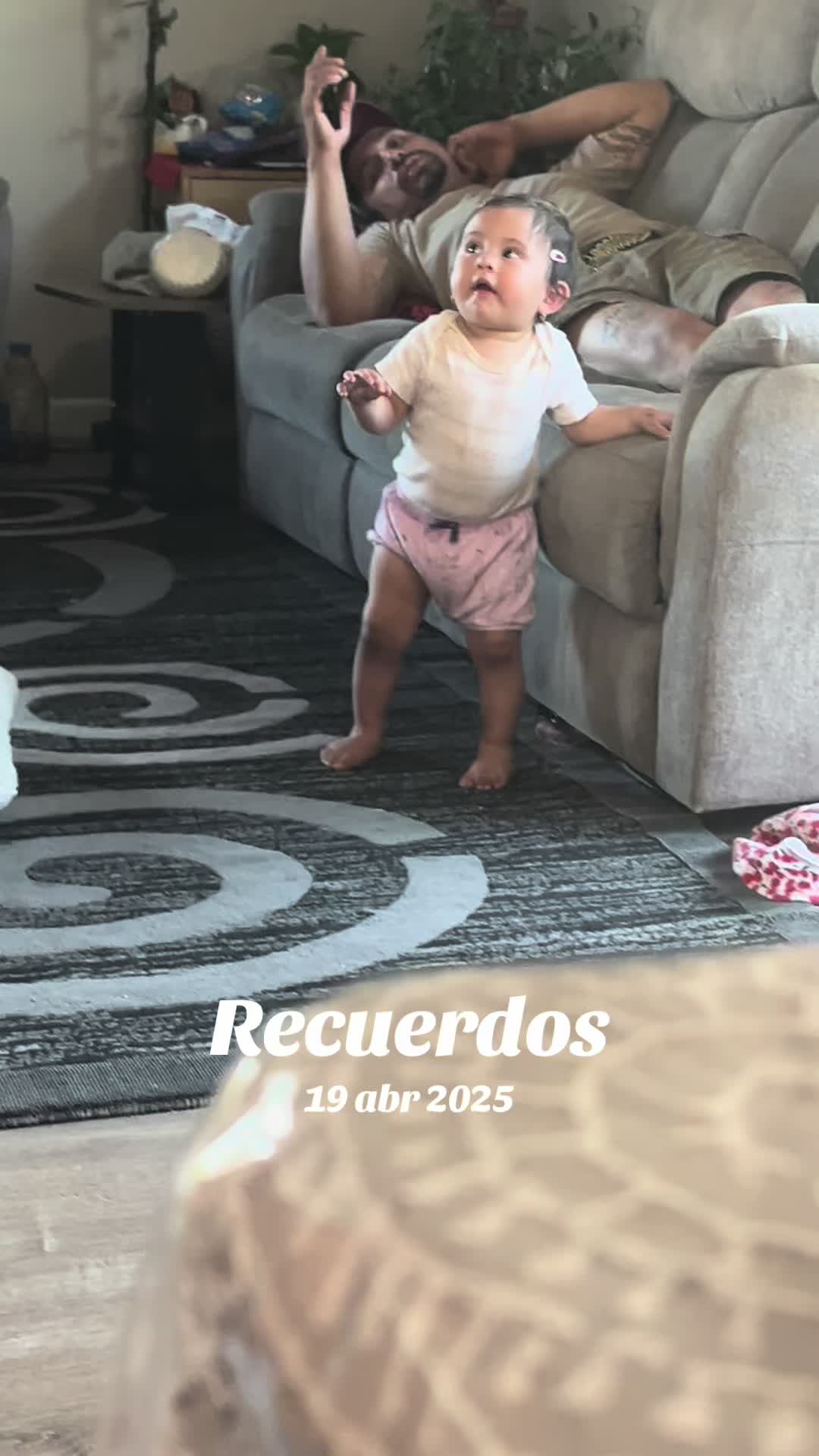 @Janneth Ch&aacute;vez