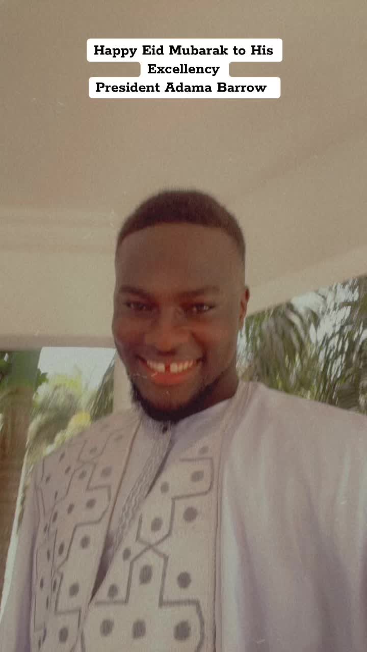 @🇬🇲𝒇𝒐𝒅𝒂𝒚 𝑱𝒂𝒘𝒍𝒂 🇬🇲