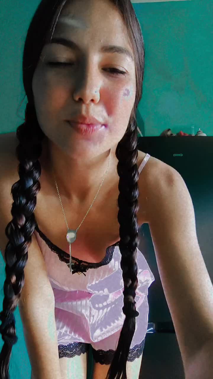 @Ale Alexandra